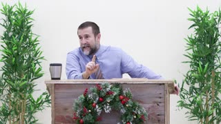 Hosea 11: Hosea 11: God's Bands of Love DECEMBER 3, 2025