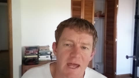 New FDNY Commissioner Never Fought A Fire