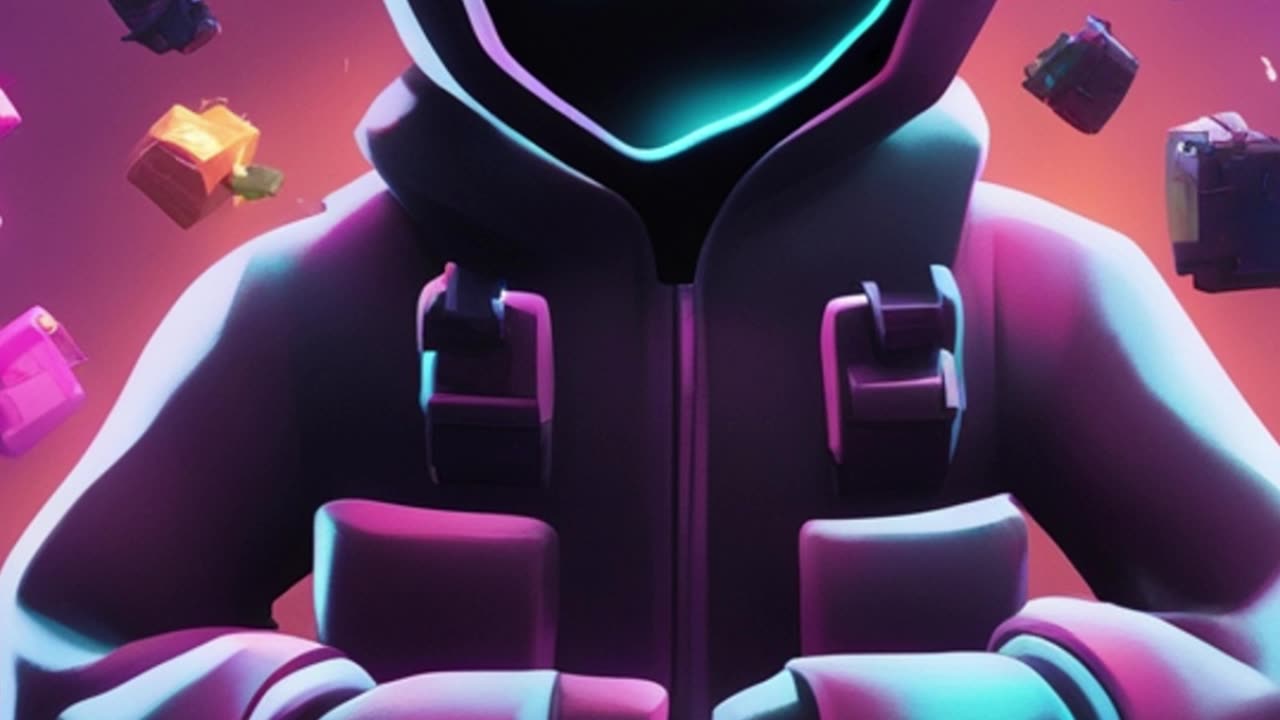 The Official Brainrot Anthem?! 🤯🔥 | Full Brainrot