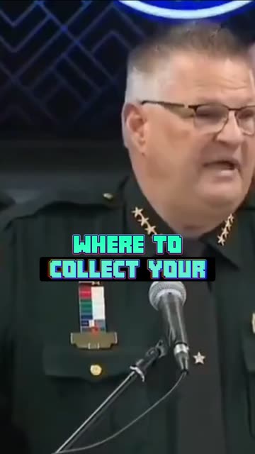 Don't Try It In Florida