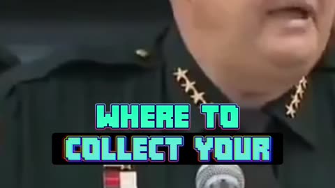 Don't Try It In Florida