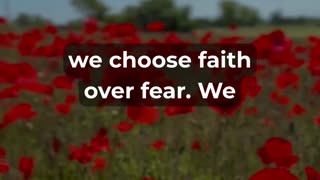 Need Hope Today? Try This Simple Prayer!