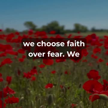 Need Hope Today? Try This Simple Prayer!