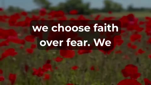 Need Hope Today? Try This Simple Prayer!