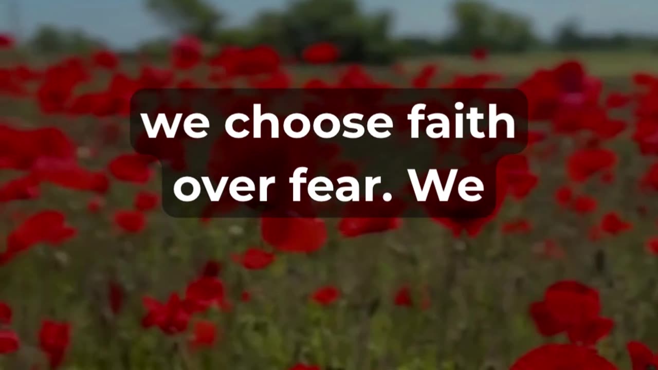 Need Hope Today? Try This Simple Prayer!