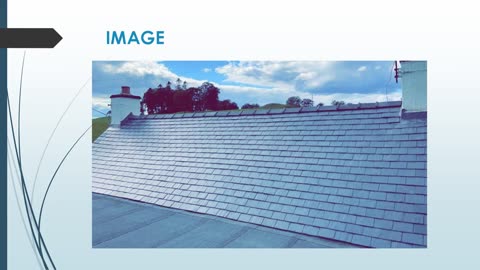 Best Flat Roofs in Glencaple
