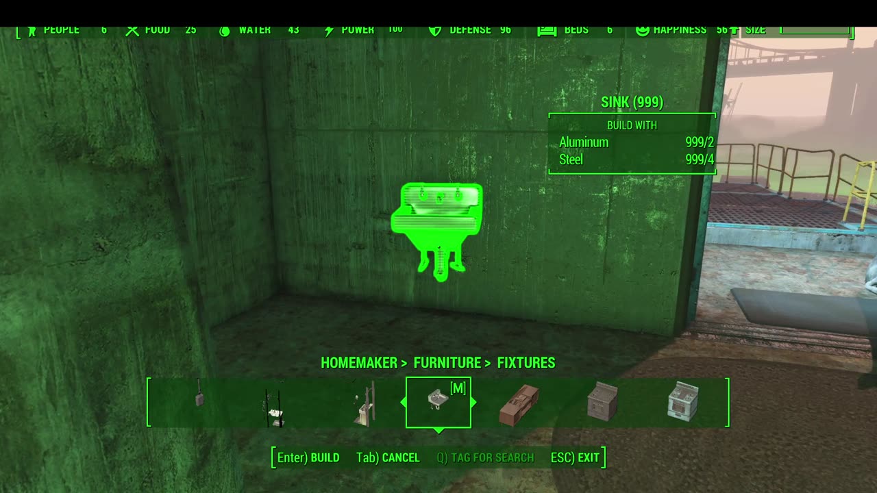 Fallout 4