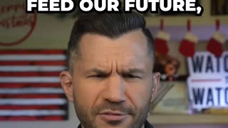 Tim Walz Faces MASSIVE FRAUD Backlash