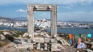 Geopolymer in Ancient Egypt - Megalithic Nubs & Scoop Marks Explained