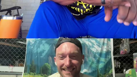 The WarDawg Trail Ep. 141