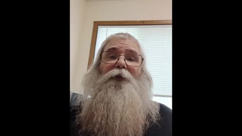 Origin Of Scripture -- 2 Peter 1,19-21 (Part 02) LIVE TikTok Replay