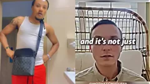 Scientist says women's body count matters