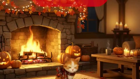 Transform Your TV: Cosy Art Deals 👻