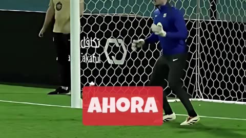 ⚽🔥 ¿POR QUÉ IÑAKI PEÑA SE QUEDÓ EN EL BANQUILLO EN UN PARTIDO CLAVE?