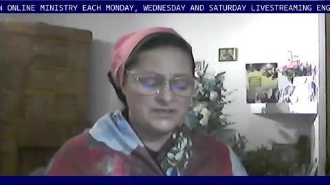 ILEANA STANCU -A TRECUT ÎNCĂ UN AN- #caleacătrerai #cantecedecredinta #podcast #podcast