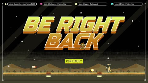 lets go be an outlaw baby