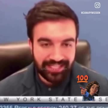 You wanna see a liar