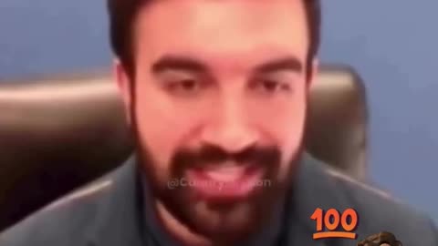 You wanna see a liar