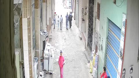 elsayed_Camera1_elsayed_20250202145543_20250202150608_208731583