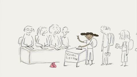 Why You Feel Stuck - And How To Get Motivated
