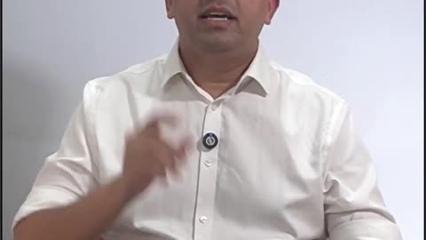 IBS म्हणजे आजार की संवेदनशीलता? डॉ. विक्रांत काळे सांगतात | Kaizen Gastro Care