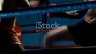 Arturo Gatti Jr: The Legacy Lives On 🥊🔥