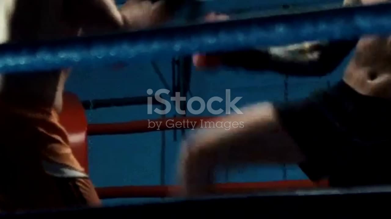 Arturo Gatti Jr: The Legacy Lives On 🥊🔥