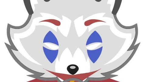 Viral Theory Techniques With A Professional Virologist | Jihad Science