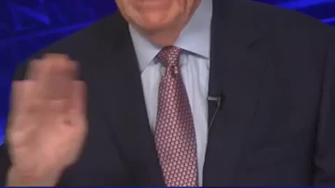Bill O'Reilly to Donald Trump: "The Press Hates You"