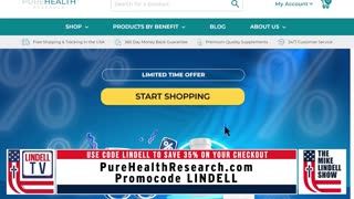 PENTAGON PRESSES “SEDITIOUS SIX” OVER MILITARY VIDEO