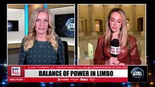 PENTAGON PRESSES “SEDITIOUS SIX” OVER MILITARY VIDEO