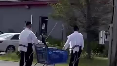 New generation 100% loading 😂