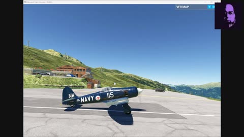 CHILL NATION ~ BUNDLE UP AND HUNKER DOWN! THERE'S AN **ICE** STORM COMIN'!