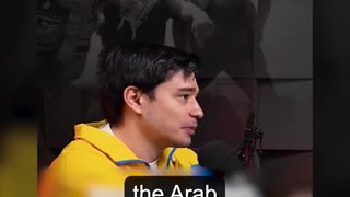 'Solo Fonseca' comenta la situación de Venezuela y Cuba