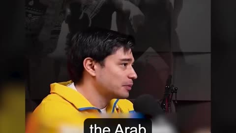 'Solo Fonseca' comenta la situación de Venezuela y Cuba