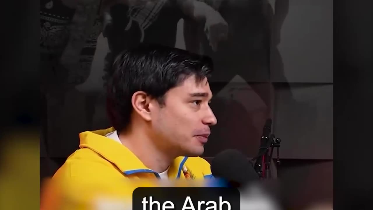 'Solo Fonseca' comenta la situación de Venezuela y Cuba