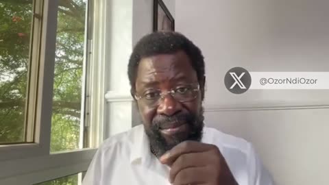 Breaking: Security Forces Caught Supplying AK-47s to Bandits in Kwara