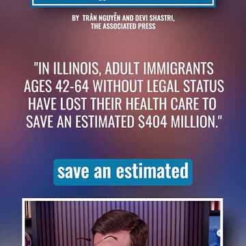 More Bald Faced Lies From Extreme Hakeem