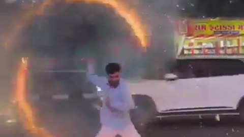 🤯✨ Meet The Indian Version Of Dr. Strange! | FeedMyCuriosity