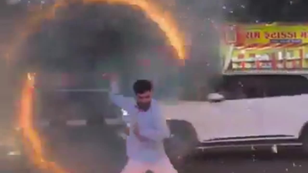 🤯✨ Meet The Indian Version Of Dr. Strange! | FeedMyCuriosity