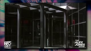 The Alex Jones Show TUESDAY LIVE SHOW STREAM 9/30/25