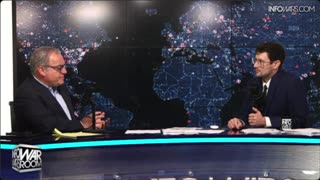 The Alex Jones Show TUESDAY LIVE SHOW STREAM 9/30/25