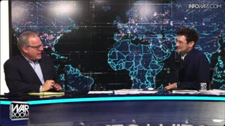 The Alex Jones Show TUESDAY LIVE SHOW STREAM 9/30/25