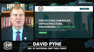 The Alex Jones Show TUESDAY LIVE SHOW STREAM 9/30/25