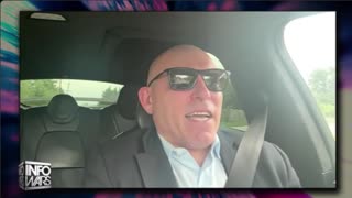 The Alex Jones Show TUESDAY LIVE SHOW STREAM 9/30/25