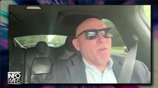 The Alex Jones Show TUESDAY LIVE SHOW STREAM 9/30/25