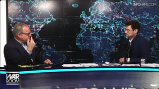 The Alex Jones Show TUESDAY LIVE SHOW STREAM 9/30/25