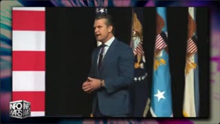 The Alex Jones Show TUESDAY LIVE SHOW STREAM 9/30/25