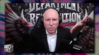The Alex Jones Show TUESDAY LIVE SHOW STREAM 9/30/25