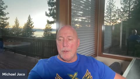 Radical Islamists in the US and worldwide are terror organizations killing Christians & Muslims.